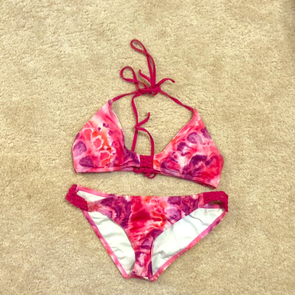 Bikini set